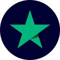 Trustpilot