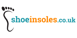 Shoe Insoles