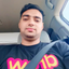 Gourav
