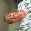 Yvonne Mowberry