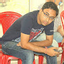 aritra sen