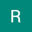 Ritz Diamond