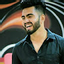 Yogesh Kashyap