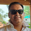 RAVI GOSWAMI