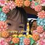 Maureen Chang