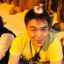 Daniel GooglePanda