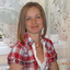Zsuzsanna Biro